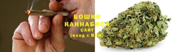 прущий лед Гусиноозёрск