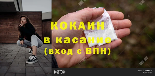 PSILOCYBIN Верея