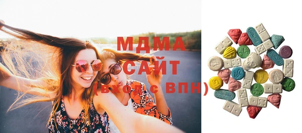 кокаин перу Вязники